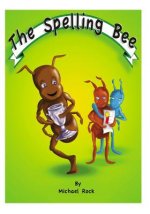 The Spelling Bee