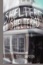 Sheltered