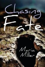 Chasing Fate