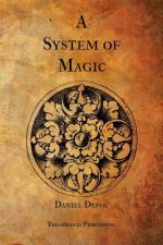 A System of Magic