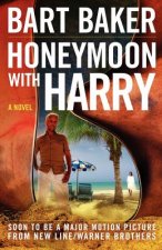 Honeymoon With Harry
