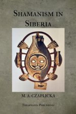Shamanism in Siberia
