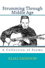 Strumming Through Middle Age: A Collection of Poems