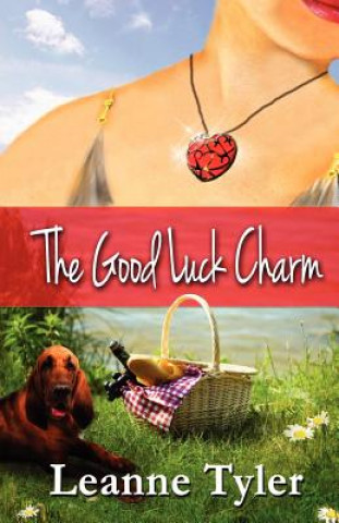 The Good Luck Charm