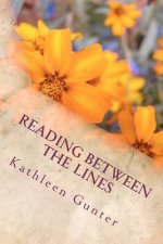Reading Between The Lines: Seeing ourselves in the Scriptures