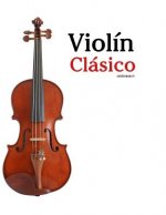 Viol