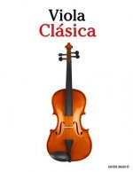 Viola CL