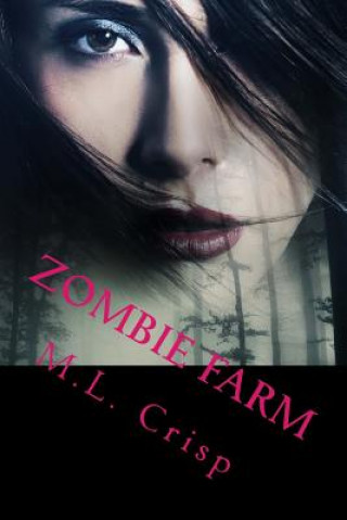 Zombie Farm
