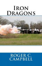 Iron Dragons