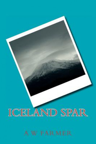 Iceland Spar