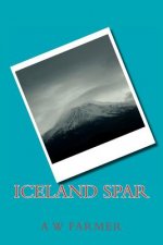 Iceland Spar