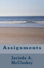 Assignments