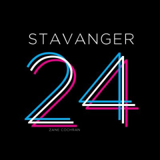 Stavanger 24