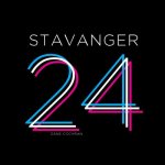 Stavanger 24