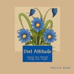 Diet Attitude: Change Your Attitude Change Your Weight
