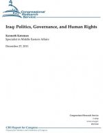 Iraq: Politics, Governance and Human Rights