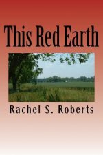 This Red Earth: This Red Earth