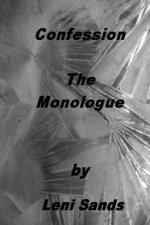 Confession - Monologue
