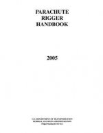 Parachute Rigger Handbook