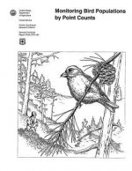 Monitoring Bird Populations by Point Counts