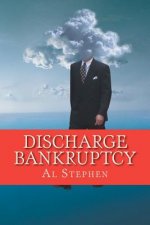 Discharge Bankruptcy: Early Discharge from Bankruptcy in the Westminster Court System