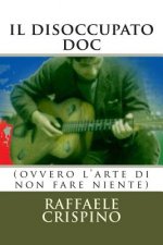il disoccupato doc: narrativa