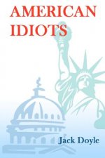American Idiots