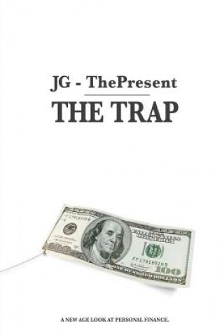The Trap
