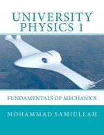 University Physics: A Calculus-based Survey of Physics