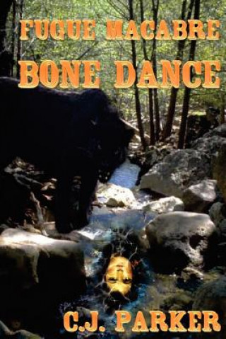 Fugue Macabre: Bone Dance