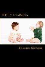 Potty Training: The Potty Training Guide Guaranteed To Deliver Rapid Results