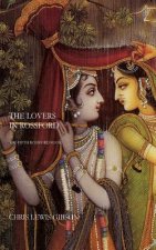 The Lovers in Rossford: The Fifth Rossford Book