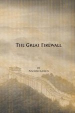 The Great Firewall