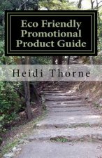 Eco Friendly Promotional Product Guide