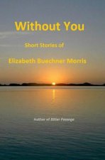 Without You: Short Stories of