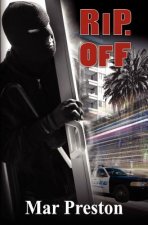 Rip-Off: A Detective Dave Mason Mystery Book 2