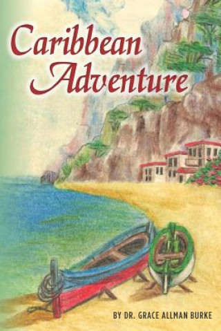 Caribbean Adventure