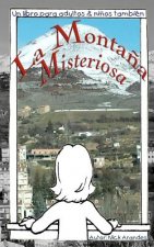 La Monta?a Misteriosa