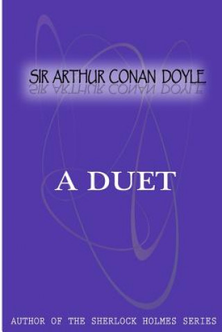 A Duet