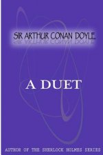 A Duet