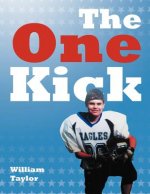 One Kick
