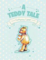 Teddy Tale