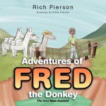Adventures of Fred the Donkey