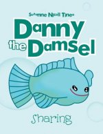 Danny the Damsel