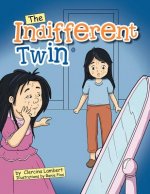 Indifferent Twin