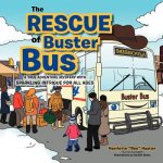 Rescue of Buster Bus