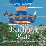 Balloon Ride