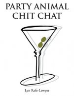 Party Animal Chit Chat