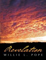 Revelation