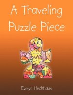 Traveling Puzzle Piece